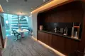 Büro 917 m² Moskau, Russland