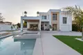 Вилла 4 спальни 227 м² Dehesa de Campoamor, Испания