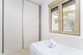 Wohnung 4 zimmer 70 m² in Donja Lastva, Montenegro