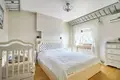 Haus 186 m² Minsk, Weißrussland