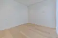 2 bedroom apartment 95 m² Ojen, Spain