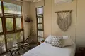 2 bedroom apartment 1 248 m² Puerto Escondido, Mexico