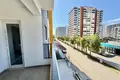 1 bedroom apartment 83 m² Mezitli, Turkey