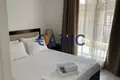 Appartement 2 chambres 62 m² Ravda, Bulgarie