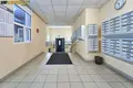 Квартира 3 комнаты 79 м² Минск, Беларусь