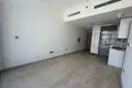 Mieszkanie 1 pokój 706 m² Dubaj, Emiraty Arabskie