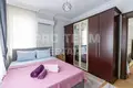 Wohnung 3 zimmer 75 m² Muratpasa, Türkei