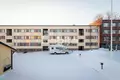 Mieszkanie 2 pokoi 56 m² Kemi, Finlandia