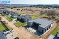 Дом 111 м² Вильнюс, Литва