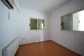 Haus 4 Schlafzimmer 217 m² Lakatamia, Cyprus