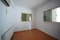 4 bedroom house 217 m² Lakatamia, Cyprus