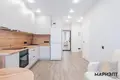 Apartamento 2 habitaciones 41 m² Minsk, Bielorrusia