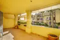 Квартира 3 спальни 108 м² Arona, Испания