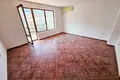 Квартира 1 комната 43 м² Kosharitsa, Болгария