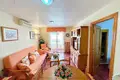 2 bedroom apartment 61 m² Torrevieja, Spain