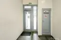 1 bedroom apartment 50 m² Kotor, Montenegro