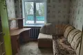 Apartamento 3 habitaciones 87 m² Siomkava, Bielorrusia