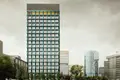 Oficina 330 m² en Northern Administrative Okrug, Rusia