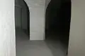 Oficina 2 549 m² en Moscú, Rusia