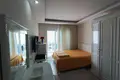 3 room apartment 114 m² Alanya, Turkey