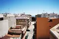 Penthouse 3 Schlafzimmer 81 m² Guardamar del Segura, Spanien