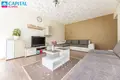 5 room apartment 91 m² Neringa, Lithuania