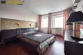 3 room apartment 106 m² Minsk, Belarus