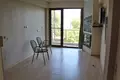 Hôtel 340 m² à Makrigialos, Grèce