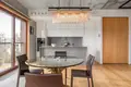 Wohnung 4 zimmer 135 m² in Warschau, Polen