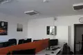 Офис 260 м² София, Болгария