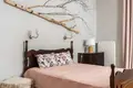 Wohnung 2 zimmer 47 m² in Krakau, Polen