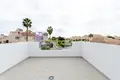 3 bedroom house 86 m² Torrevieja, Spain