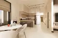 Apartamento 2 habitaciones 99 m² Limasol, Chipre