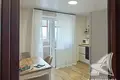 Apartamento 2 habitaciones 57 m² Brest, Bielorrusia