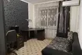 2 room apartment 44 m² Odesa, Ukraine