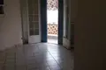 2 bedroom apartment 74 m², Greece