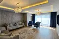 Wohnung 4 zimmer 180 m² Erdemli, Türkei