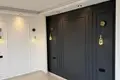 Villa de 6 pièces 360 m² Mezitli, Turquie