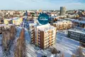 Apartamento 2 habitaciones 41 m² Oulun seutukunta, Finlandia