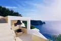 6 bedroom villa 550 m² Xabia Javea, Spain