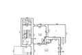 House 152 m² Parapijoniskes, Lithuania