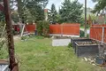 4 room house 96 m² Balatonudvari, Hungary