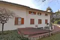 Квартира 14 комнат 600 м² Anghiari, Италия