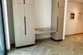 Studio apartment 34 m² in Dubai, UAE