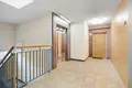 Gewerbefläche 51 m² Warschau, Polen