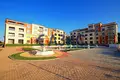 Wohnung 37 m² Sosopol, Bulgarien