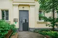 Apartamento 1 habitación 53 m² Minsk, Belarús