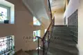 2 room apartment 70 m² Muchaviecki sielski Saviet, Belarus