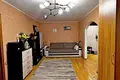 Apartamento 2 habitaciones 46 m² Gómel, Bielorrusia