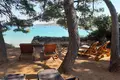Maison 3 chambres 120 m² Mali Iz, Croatie